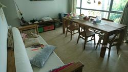 Sophia Road (D9), Condominium #155125922